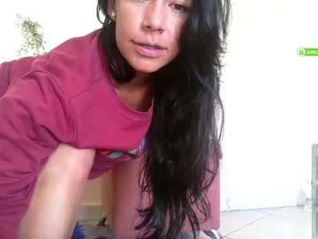  live show