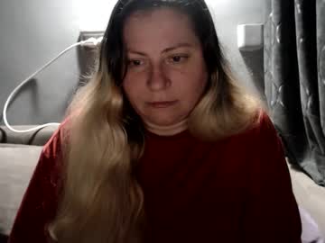  live show