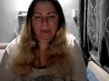  live show