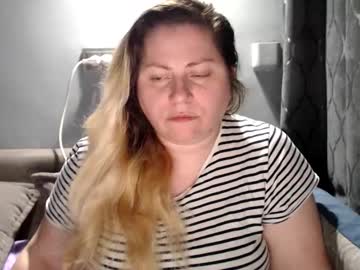  live show