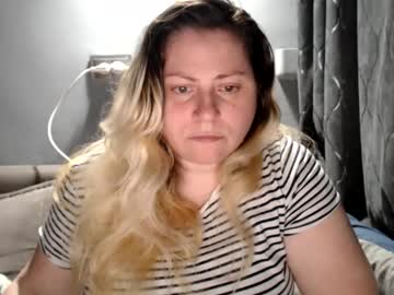  live show