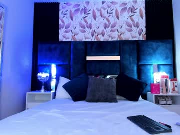  live show