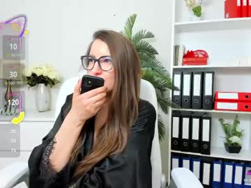  live show