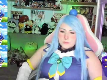  live show