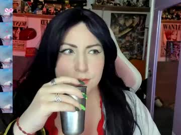  live show