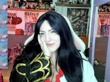  live show