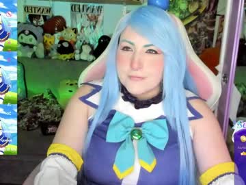  live show