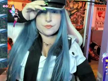  live show