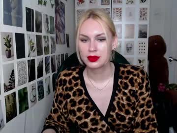  live show