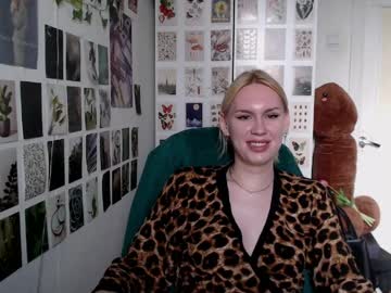  live show