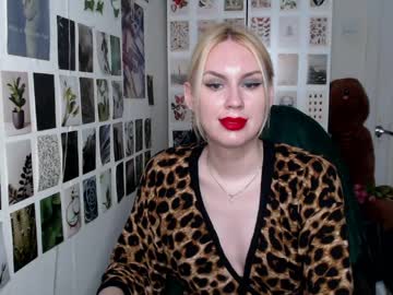  live show