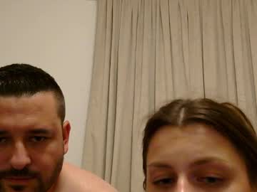  live show