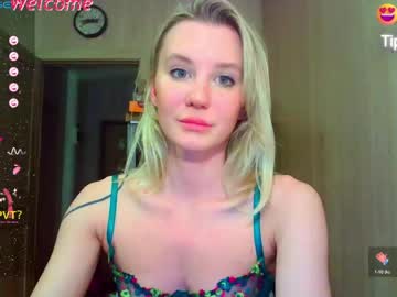  live show