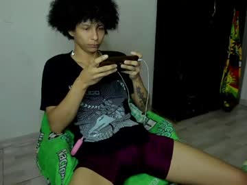  live show