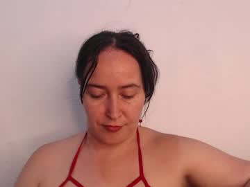  live show