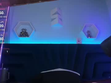  live show