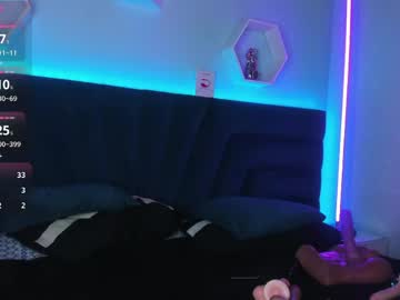  live show
