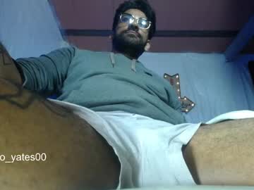  live show