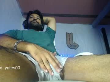  live show
