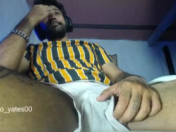  live show