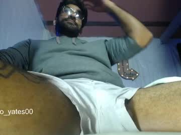  live show