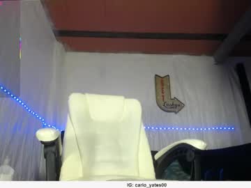  live show