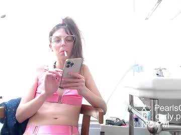  live show