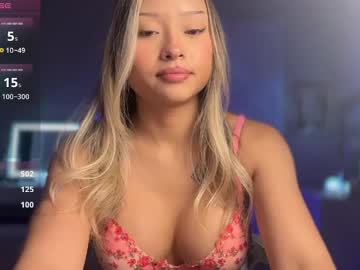  live show