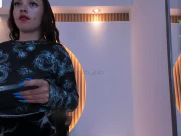  live show