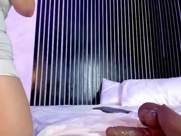  live show
