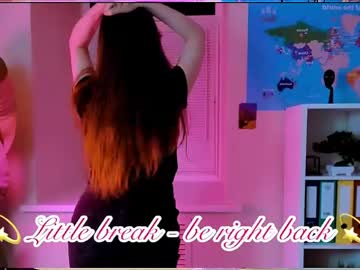  live show