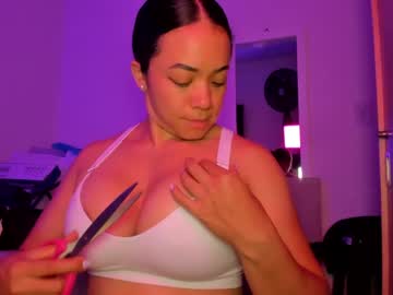  live show