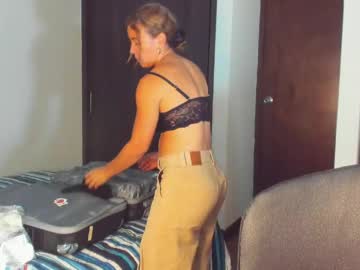  live show