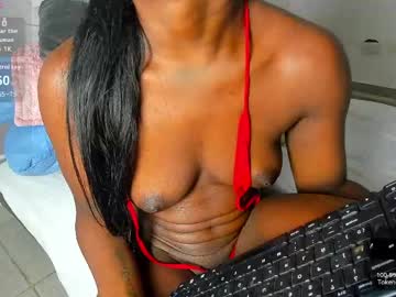  live show