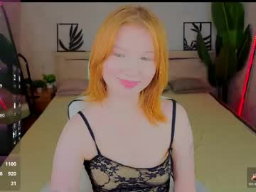  live show