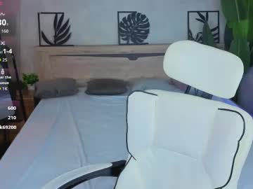  live show
