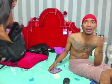  live show