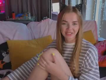  live show