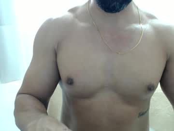  live show