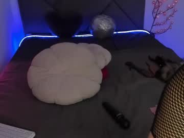  live show