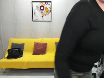  live show