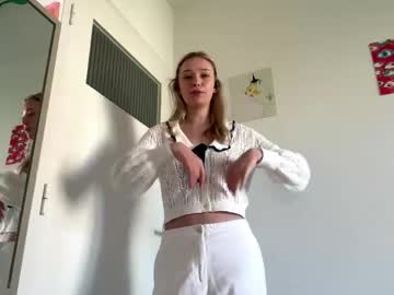  live show