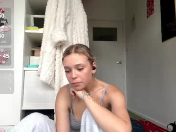  live show
