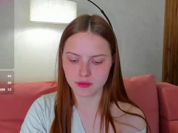  live show