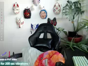  live show