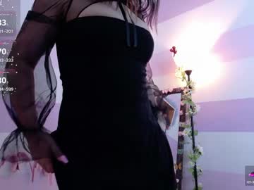  live show