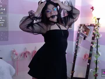  live show