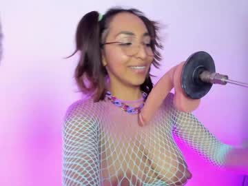  live show