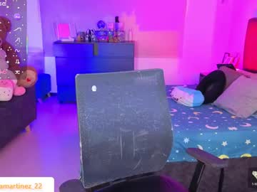  live show