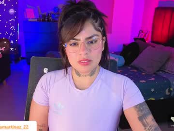  live show